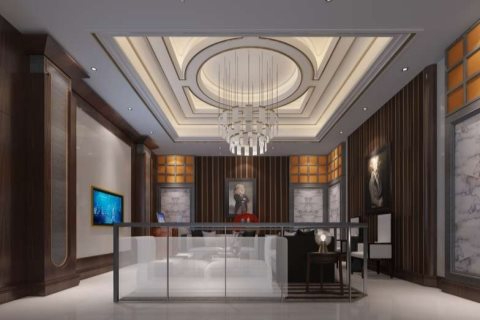 商丘小时场ktv：独特娱乐体验-夏邑县ktv预定