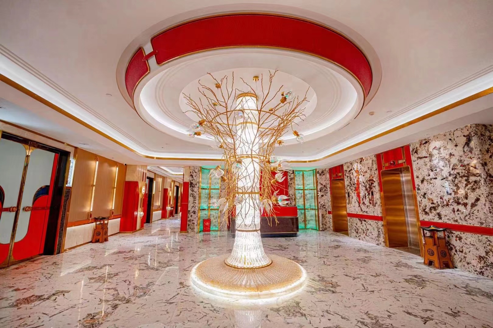 商丘小时场ktv新玩法-夏邑县ktv预定